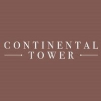 Continental Tower logo, Continental Tower contact details