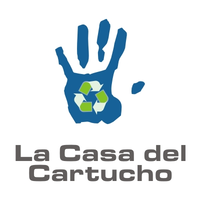 La Casa del Cartucho SRL logo, La Casa del Cartucho SRL contact details