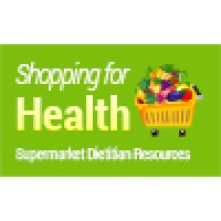 Shopping For Health logo, Shopping For Health contact details