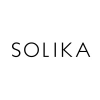 SOLIKA logo, SOLIKA contact details