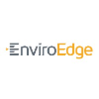 EnviroEdge logo, EnviroEdge contact details