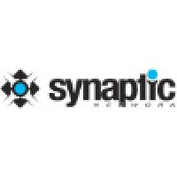 Synaptic Network GmbH logo, Synaptic Network GmbH contact details