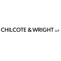 Chilcote Law Firm LLP logo, Chilcote Law Firm LLP contact details