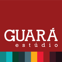 GUARÁ ESTÚDIO logo, GUARÁ ESTÚDIO contact details