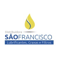 Distribuidora São Francisco logo, Distribuidora São Francisco contact details