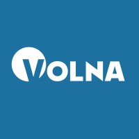 Volna Soluções Financeiras logo, Volna Soluções Financeiras contact details