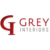 Grey Interiors logo, Grey Interiors contact details