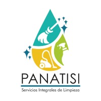 Panatisi logo, Panatisi contact details