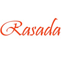 Rasada logo, Rasada contact details