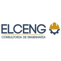 ELCENG CONSULTORIA DE ENGENHARIA LTDA logo, ELCENG CONSULTORIA DE ENGENHARIA LTDA contact details