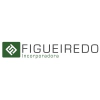 Figueiredo Incorporação e Empreendimentos Imobiliários logo, Figueiredo Incorporação e Empreendimentos Imobiliários contact details