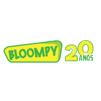 Calçados Bloompy logo, Calçados Bloompy contact details