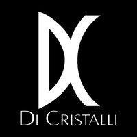 Calçados Di Cristalli Ltda logo, Calçados Di Cristalli Ltda contact details