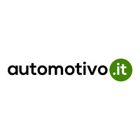 Automotivo logo, Automotivo contact details