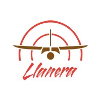 Llanera de Aviación SAS logo, Llanera de Aviación SAS contact details