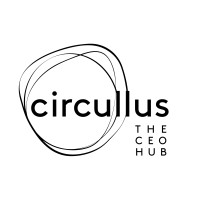 CIRCULLUS -THE-CEO-HUB logo, CIRCULLUS -THE-CEO-HUB contact details