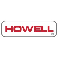 F M Howell & Company logo, F M Howell & Company contact details