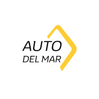 Auto del Mar SA logo, Auto del Mar SA contact details