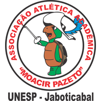 Associação Atlética Acadêmica Moacir Pazeto logo, Associação Atlética Acadêmica Moacir Pazeto contact details