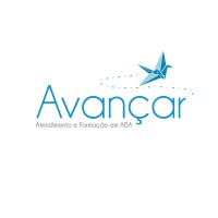 Clínica Avançar logo, Clínica Avançar contact details