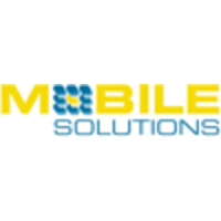 MTN Mobile Solutions logo, MTN Mobile Solutions contact details