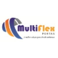 MultiFlex Portas logo, MultiFlex Portas contact details