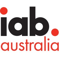 IAB Australia logo, IAB Australia contact details