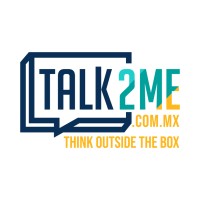 Talk2Me.com.mx logo, Talk2Me.com.mx contact details