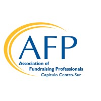 AFP Capítulo Centro - Sur logo, AFP Capítulo Centro - Sur contact details