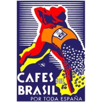 BRACAFE logo, BRACAFE contact details