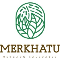 Merkhatu logo, Merkhatu contact details