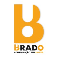 Brado logo, Brado contact details