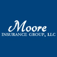 Moore Insurance Group, LLC logo, Moore Insurance Group, LLC contact details