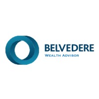 Belvedere Wealth Advisor logo, Belvedere Wealth Advisor contact details