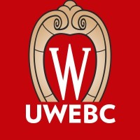 University of Wisconsin E-Business Consortium logo, University of Wisconsin E-Business Consortium contact details