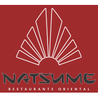 Natsume logo, Natsume contact details