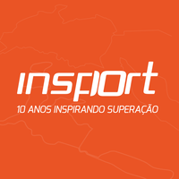 Insport Marketing Esportivo logo, Insport Marketing Esportivo contact details