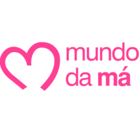 Mundo da Má logo, Mundo da Má contact details