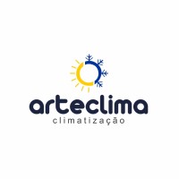 Arteclima Refrigeração e Climatização logo, Arteclima Refrigeração e Climatização contact details