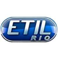 Etil Rio Indústria e Comércio Ltda logo, Etil Rio Indústria e Comércio Ltda contact details