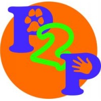 Paws To People Organization logo, Paws To People Organization contact details