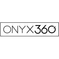 Onyx360 logo, Onyx360 contact details