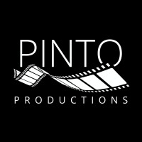 PINTO PRODUCTIONS logo, PINTO PRODUCTIONS contact details