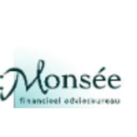 Monsee Financieel Adviesbureau logo, Monsee Financieel Adviesbureau contact details