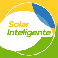 Solar Inteligente logo, Solar Inteligente contact details