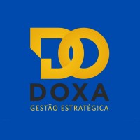 DOXA - Gestão Estratégica logo, DOXA - Gestão Estratégica contact details