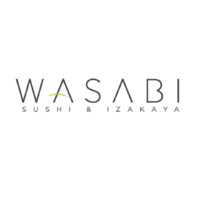 Wasabi Sushi and Izakaya logo, Wasabi Sushi and Izakaya contact details