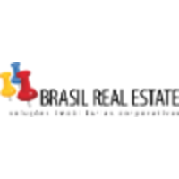 BRASIL REAL ESTATE logo, BRASIL REAL ESTATE contact details