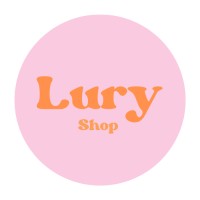 Lury Shop logo, Lury Shop contact details