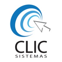 Clic Sistemas logo, Clic Sistemas contact details